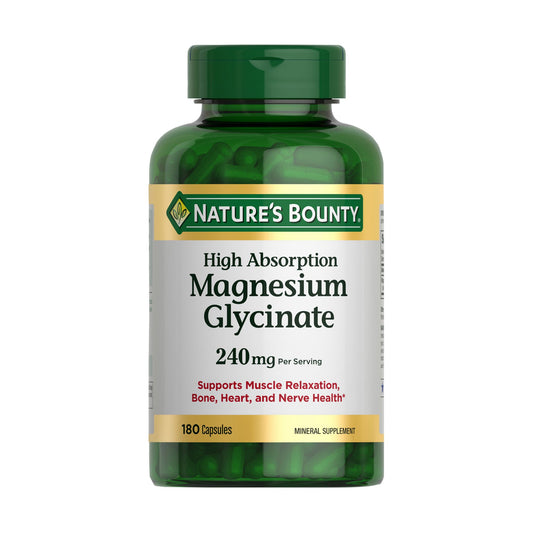 natures-bounty-magnesium-glycinate-240mg-180-ct