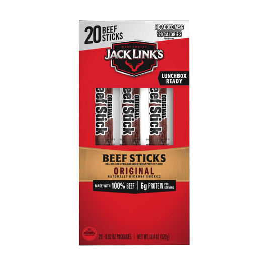 jack-links-original-beef-sticks-20-ct
