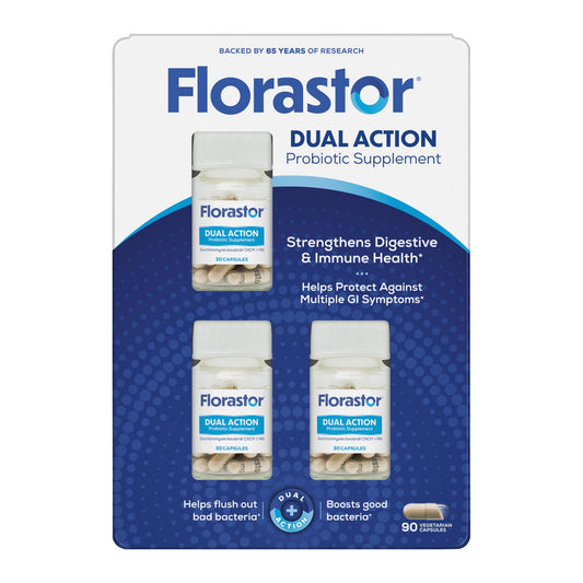 florastor-daily-probiotic-supplement-with-saccharomyces-boulardii-cncm-i-745-90-ct