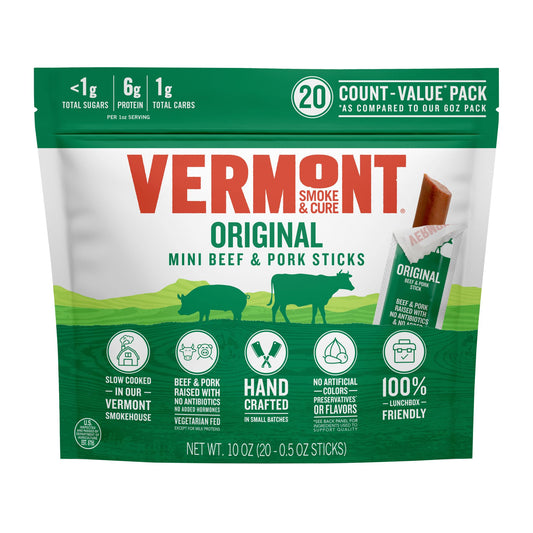 snack-sticks-by-vermont-smoke-cure-original-flavor-mini-sticks-20-ct