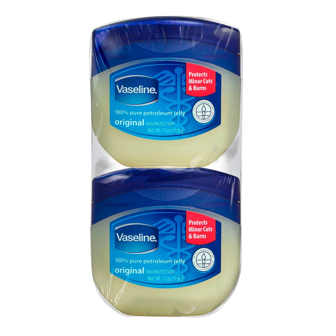vaseline-original-petroleum-jelly-2-pk13-oz