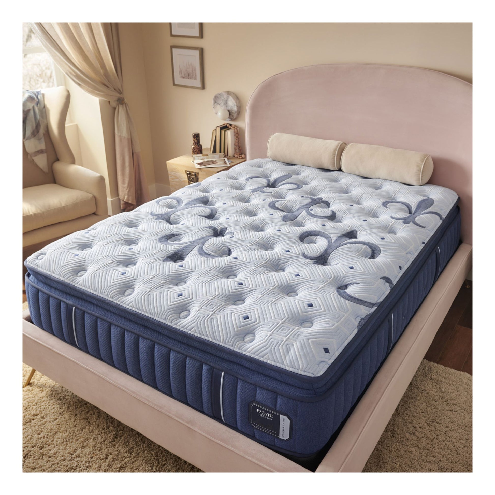 stearns-foster-estate-soft-euro-pillow-top-mattress-plus-300-bjs-gift-card