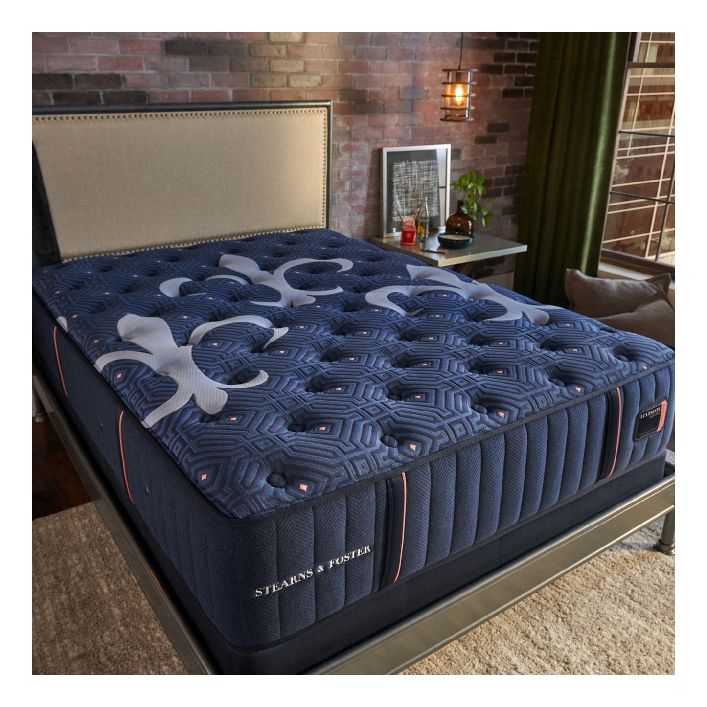 stearns-foster-lux-estate-ultra-firm-tight-top-mattress-with-9-foundation-plus-300-bjs-gift-card