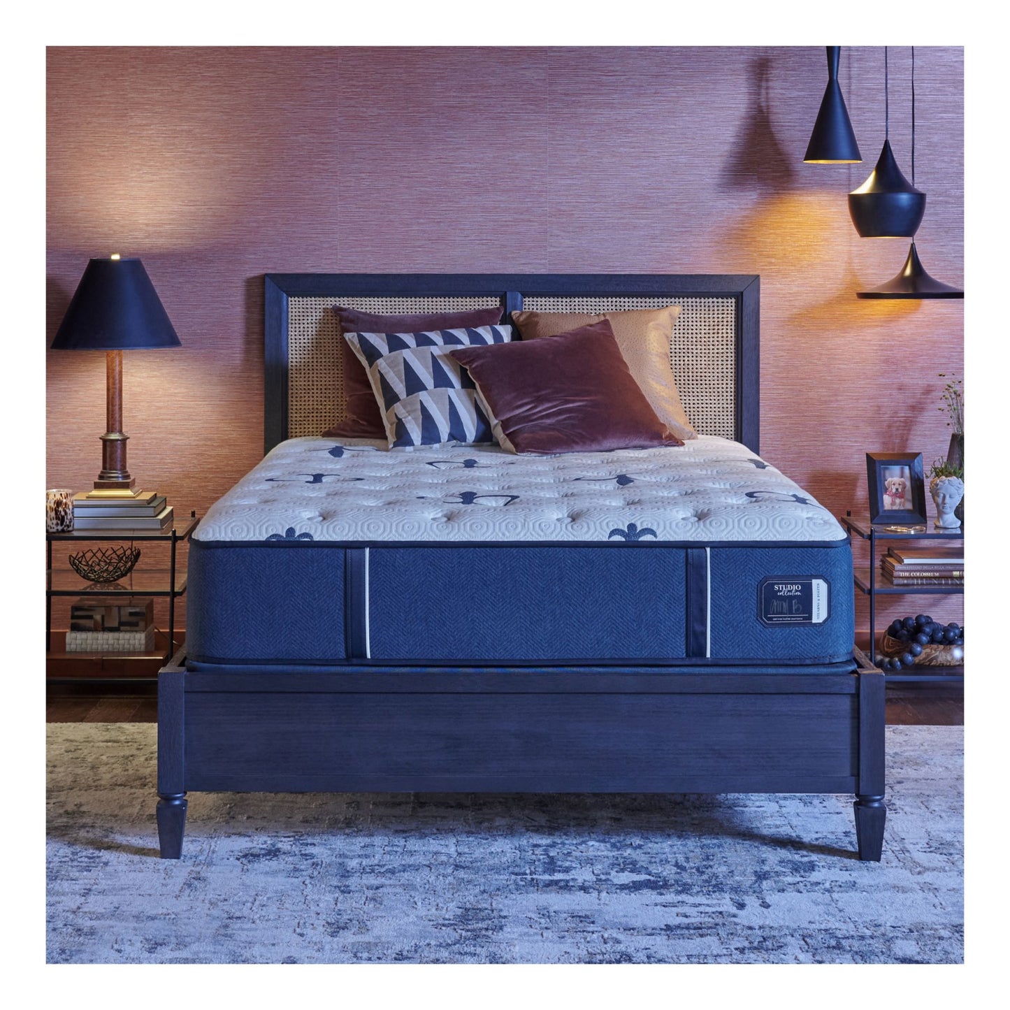 stearns-foster-studio-medium-tight-top-mattress-with-9-foundation