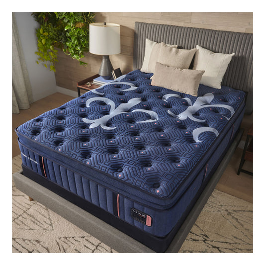 stearns-foster-lux-estate-firm-pillow-top-mattress-with-9-foundation-plus-300-bjs-gift-card