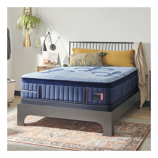 stearns-foster-lux-hybrid-medium-mattress-with-9-foundation-plus-300-bjs-gift-card