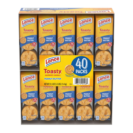 lance-sandwich-crackers-toasty-peanut-butter-40-ct