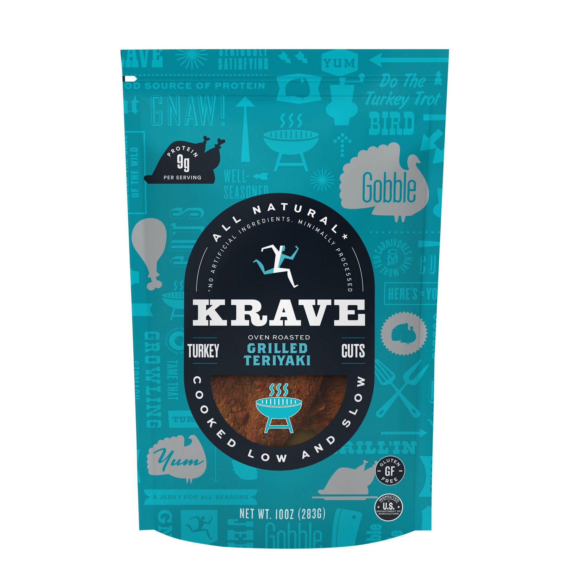 krave-turkey-teriyaki-10-oz