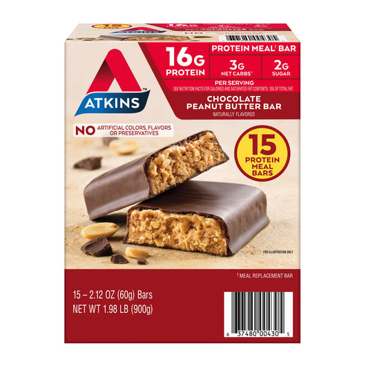 atkins-meal-bar-chocolate-peanut-butter-16g-protein-15-ct