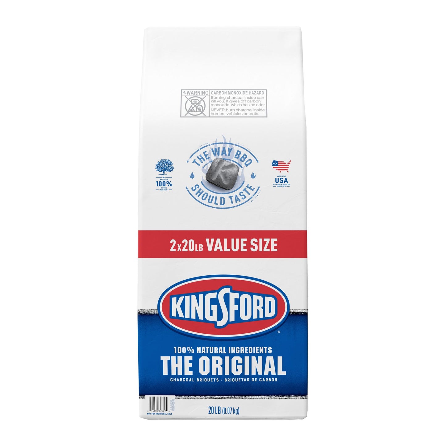 kingsford-original-charcoal-briquettes-2-pk-20-lbs