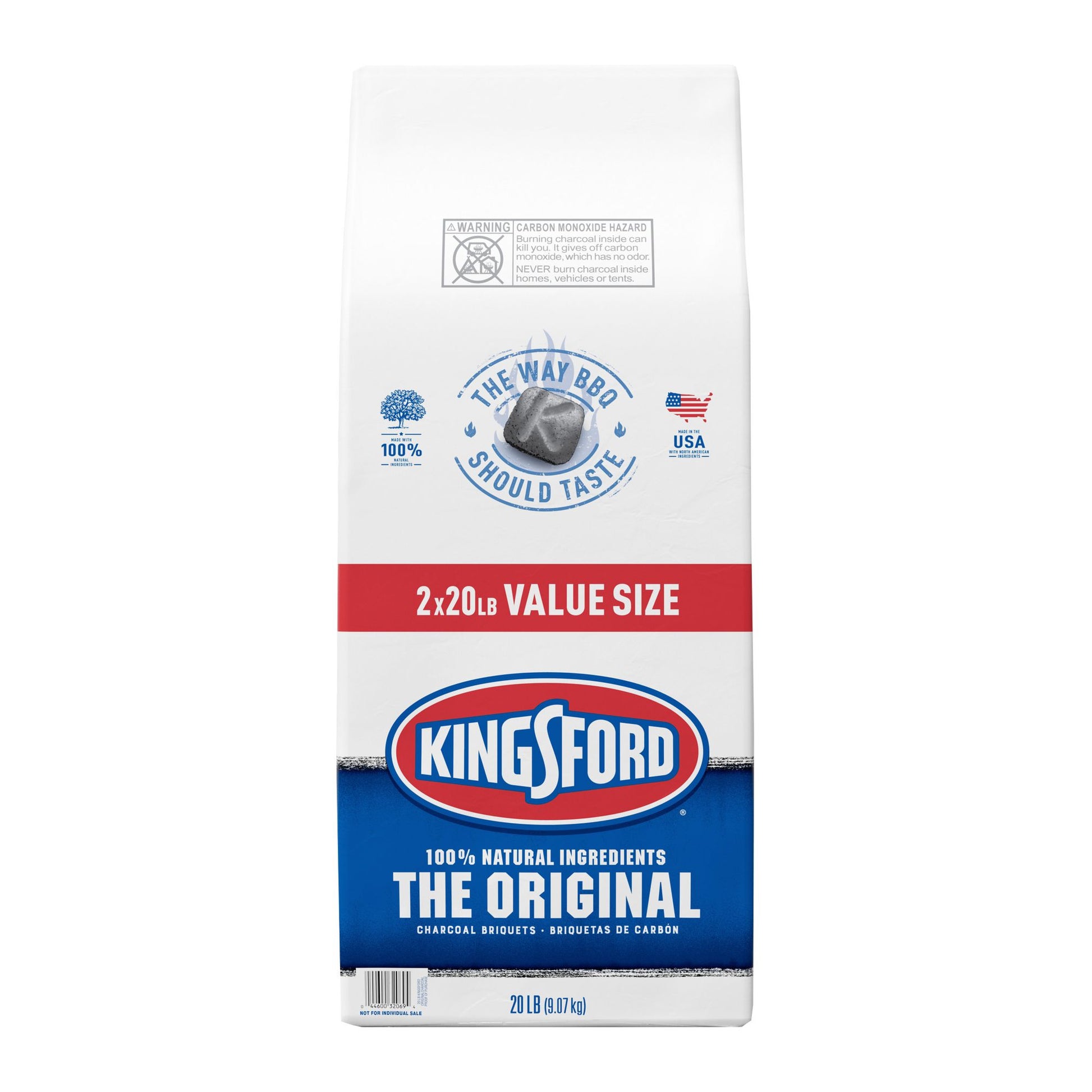 kingsford-original-charcoal-briquettes-2-pk-20-lbs