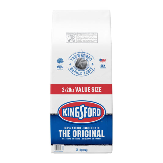kingsford-original-charcoal-briquettes-2-pk-20-lbs