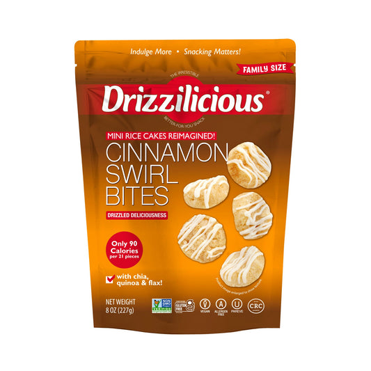 drizzilicious-cinnamon-swirl-mini-rice-cakes-8-oz