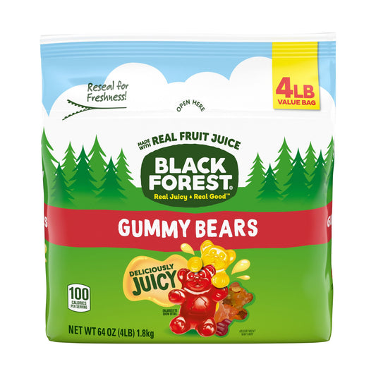 black-forest-gummy-bears-4-lbs