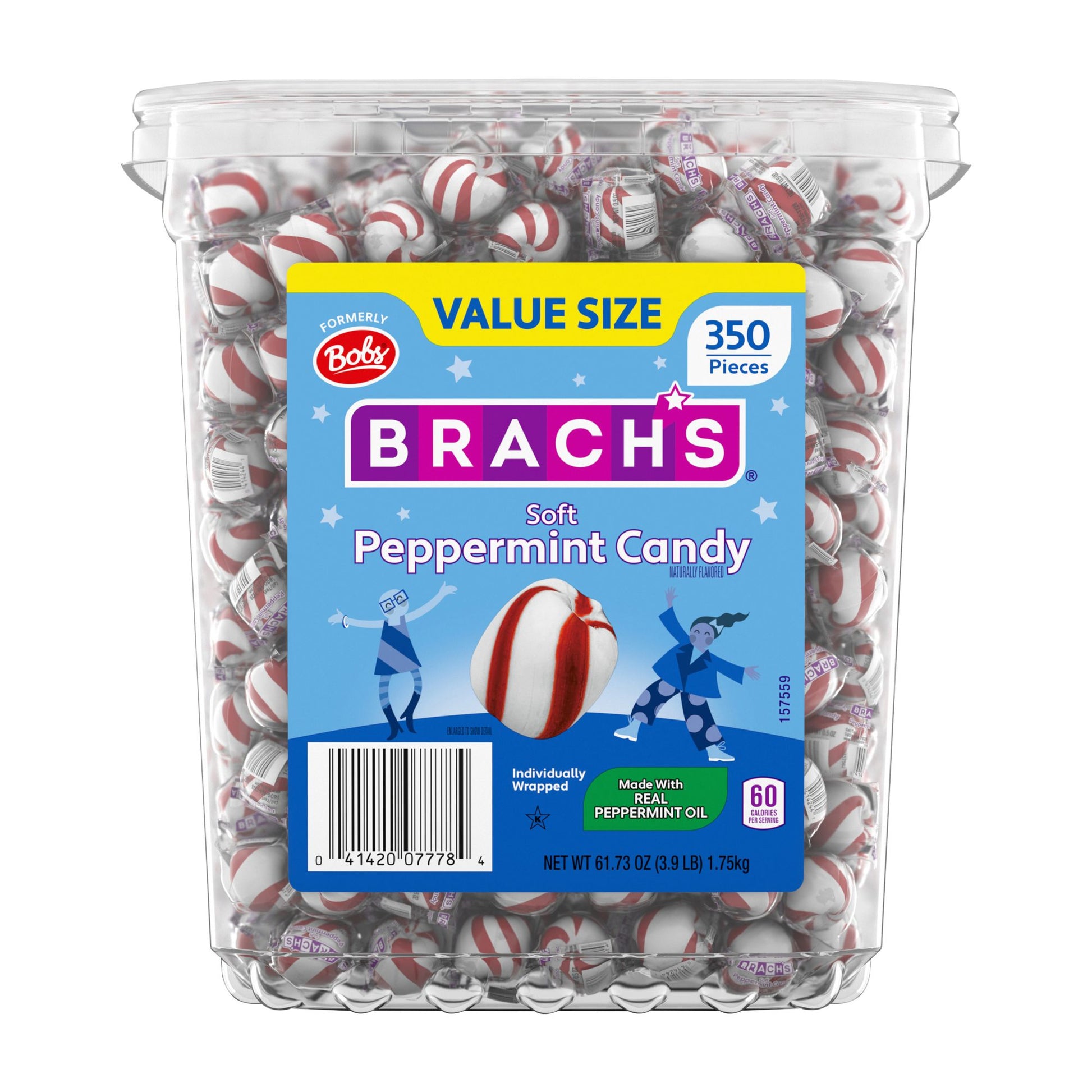 brachs-soft-peppermint-candies-350-ct