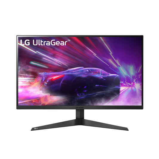 lg-ultragear-27-fhd-monitor-with-amd-freesync-premium
