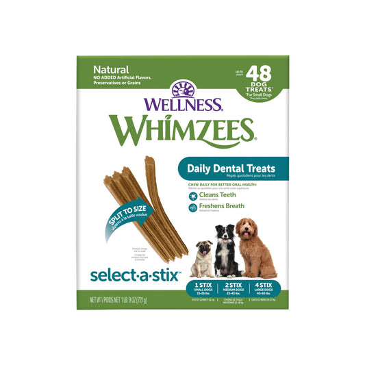 wellness-whimzees-select-a-stix-48-ct