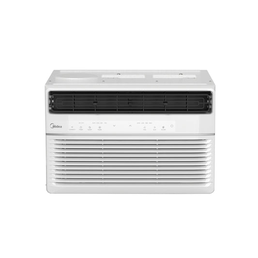 midea-smart-12000-btu-window-air-conditioner