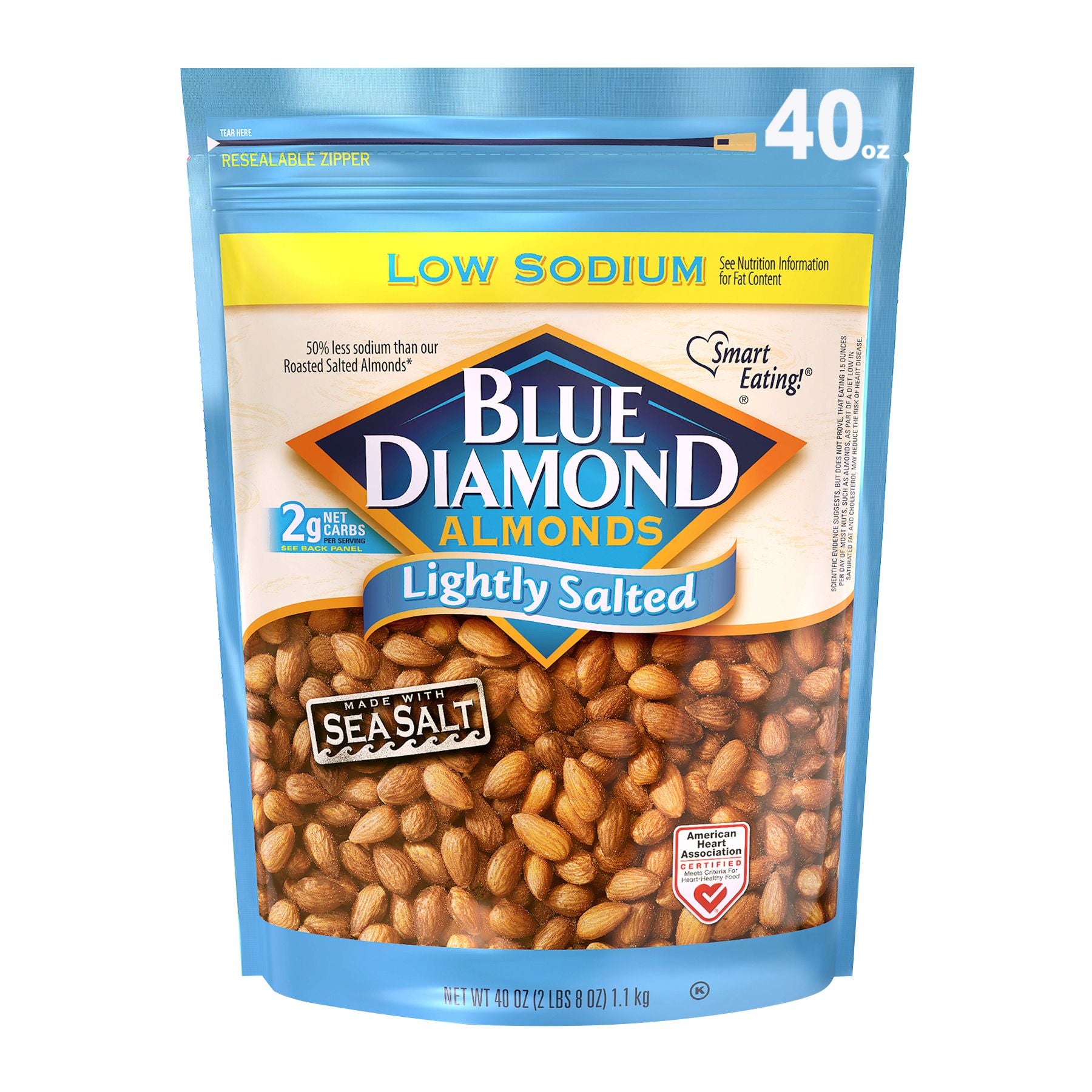 blue-diamond-lightly-salted-whole-almonds-40-oz