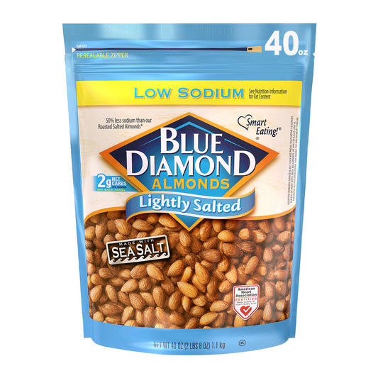 blue-diamond-lightly-salted-whole-almonds-40-oz