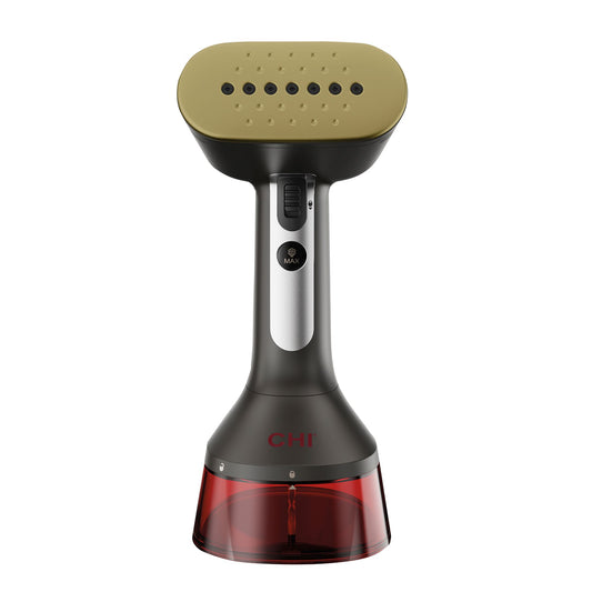 chi-handheld-garment-steamer-full-size-300-ml-capacity-water-tank