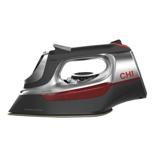 chi-electronic-clothing-iron-with-retractable-cord