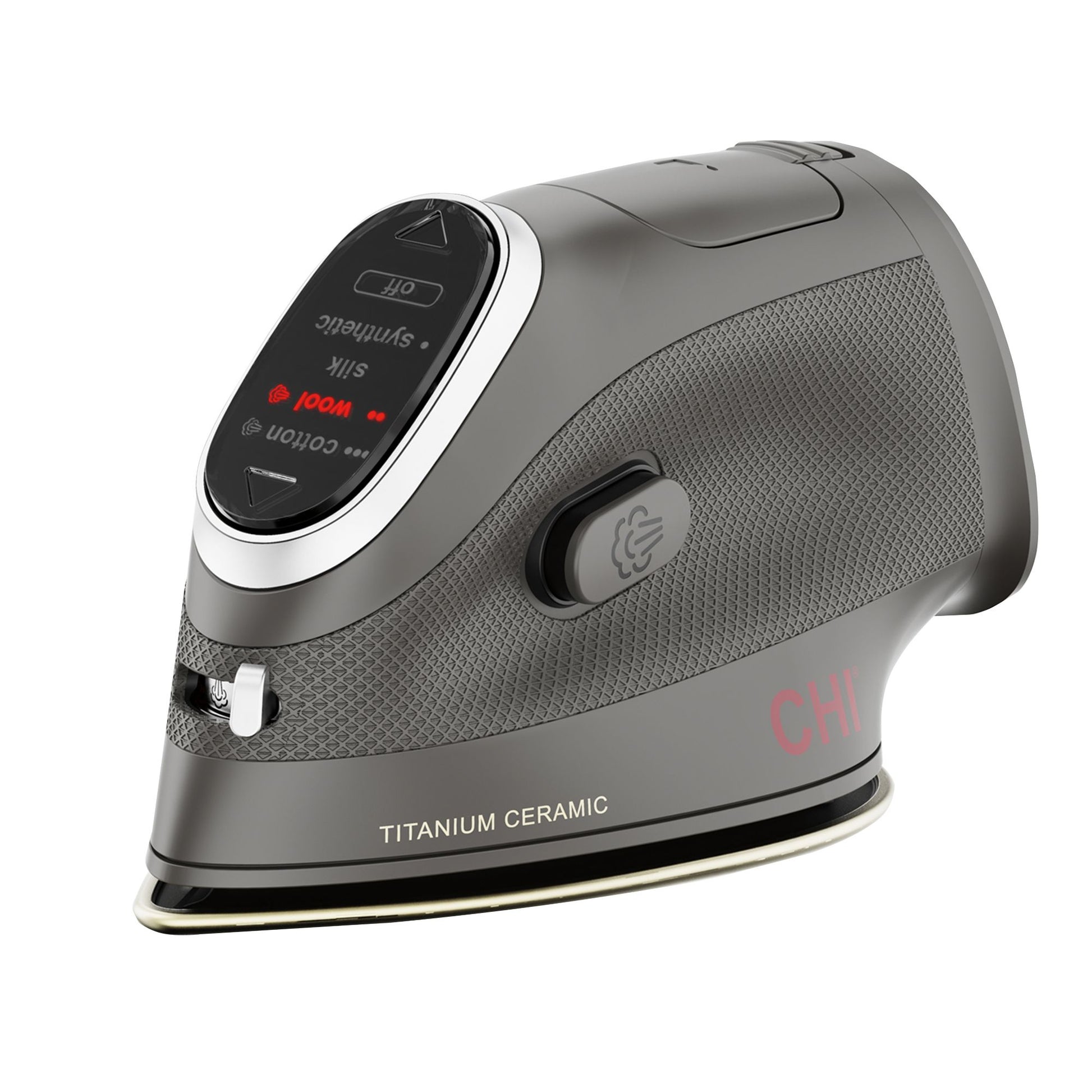 chi-mini-iron-titanium-infused-ceramic-soleplate