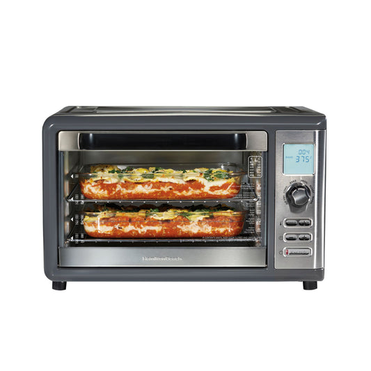 hamilton-beach-sure-crisp-xl-digital-air-fryer-oven