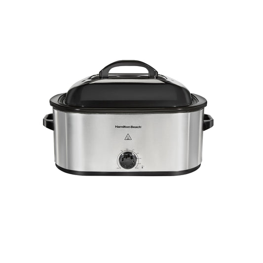 hamilton-beach-stainless-steel-electric-roaster-oven-22-quarts