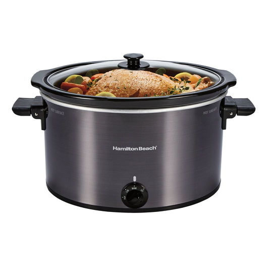 hamilton-beach-slow-cooker-10-quart-capacity