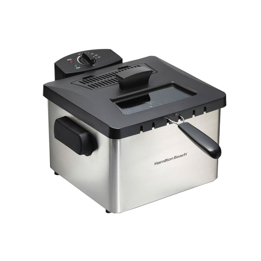 hamilton-beach-21-cup-deep-fryer-13-cup-food-capacity