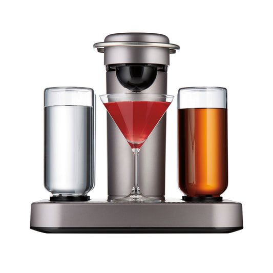 bartesian-premium-cocktail-machine-with-6-drink-capsules