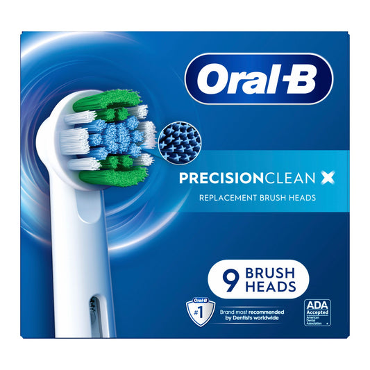 oral-b-precisioncleanx-x-filament-replacement-brush-heads-9-ct