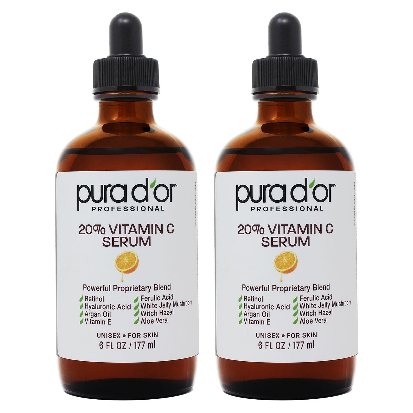pura-dor-professional-strength-20-vitamin-c-serum-with-retinol-12-oz