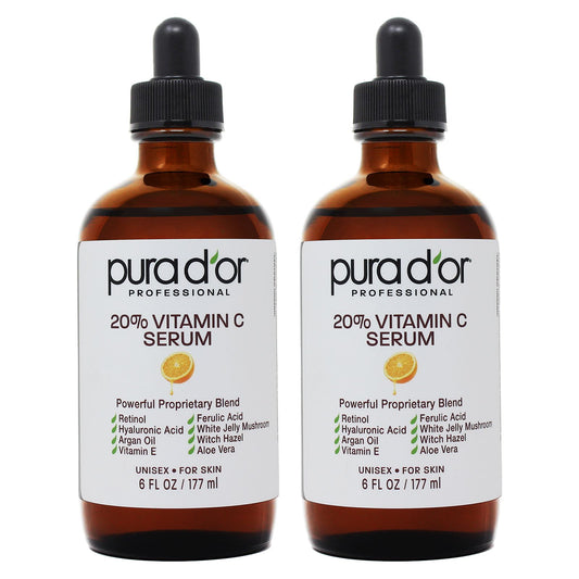 pura-dor-professional-strength-20-vitamin-c-serum-with-retinol-12-oz