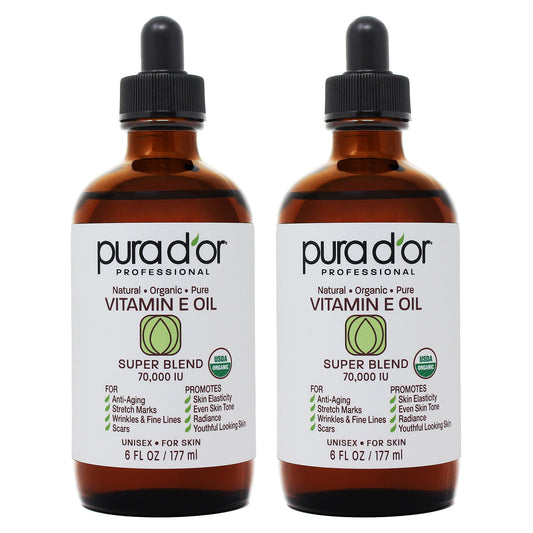 pura-dor-professional-vitamin-e-oil-super-blend-70000-iu-certified-organic-12-oz