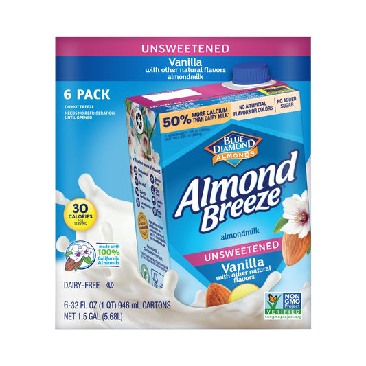 almond-breeze-unsweetened-vanilla-almond-milk-6-pk32-oz