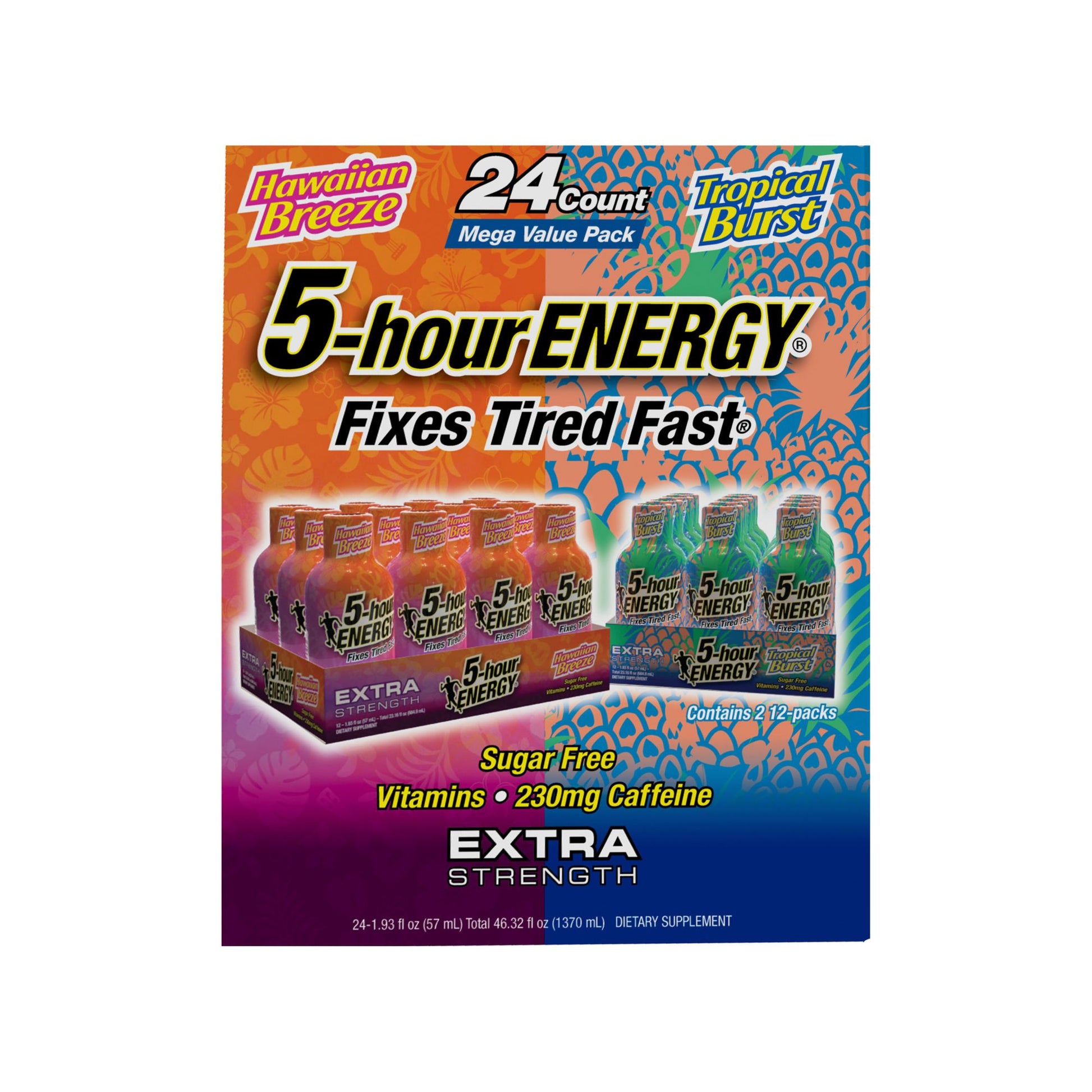 5-hour-energy-shot---hawaiian-breeze-tropical-burst-24-pk193-oz