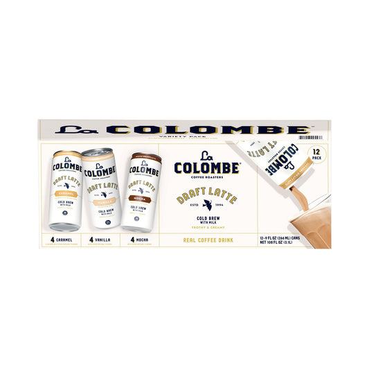 la-colombe-coffee-draft-latte-variety-pack-cans-12-pk9-fl-oz