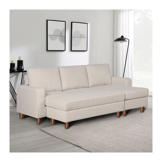 abbyson-home-elaina-fabric-reversible-sectional-and-ottoman---cream