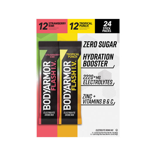 bodyarmor-flash-iv-hydration-booster-sticks-variety-pack-24-ct