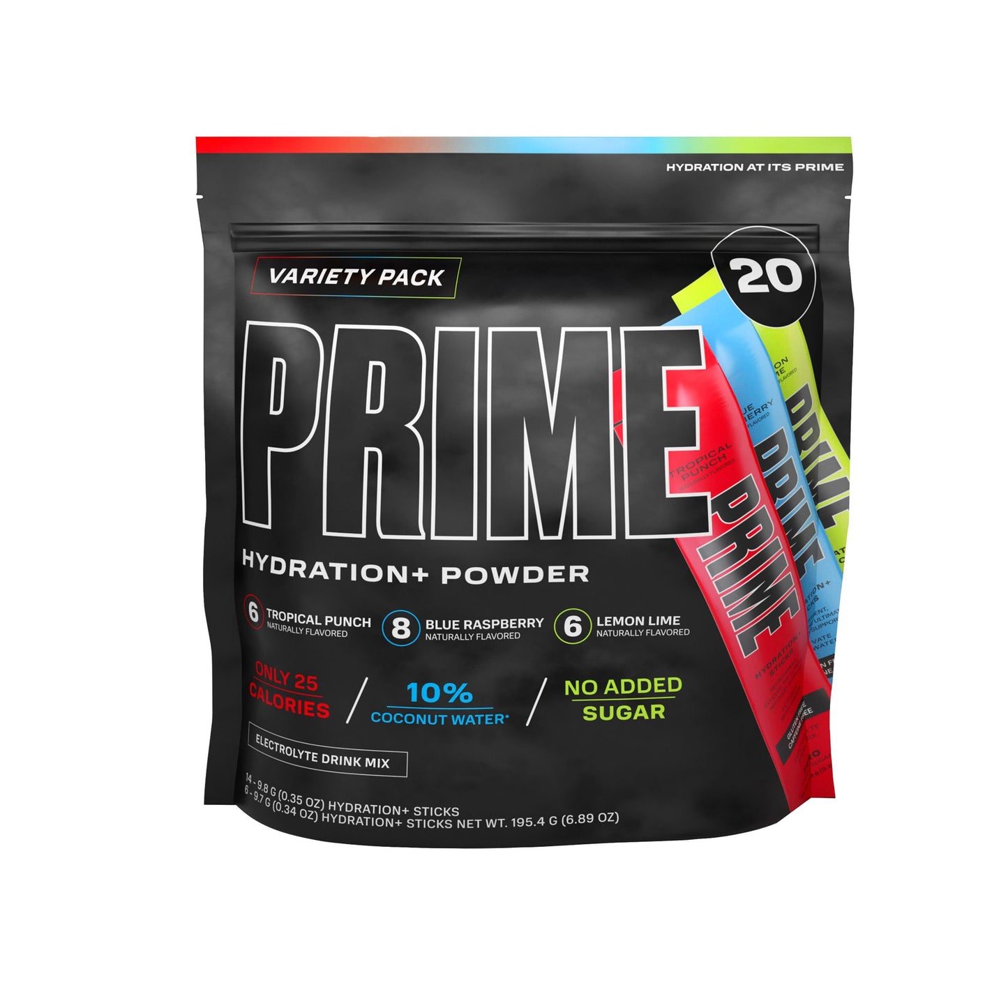 prime-hydration-electrolyte-powder-sticks-variety-pack-20-pk
