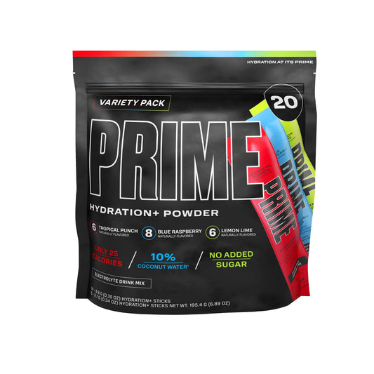 prime-hydration-electrolyte-powder-sticks-variety-pack-20-pk