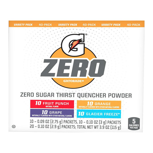 gatorade-g-zero-powder-variety-pack-40-pk