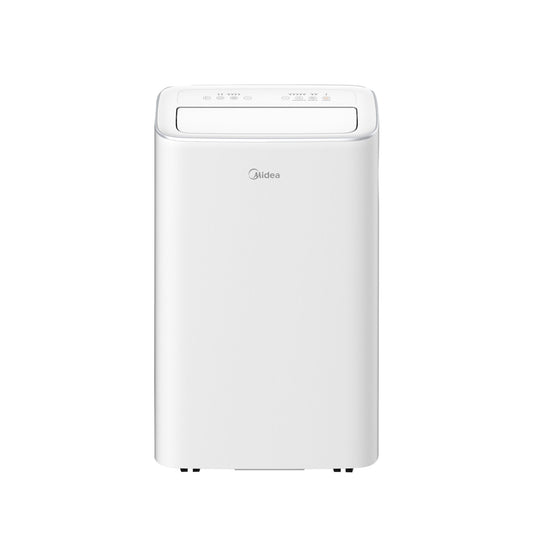 midea-smart-inverter-10000-btu-doe-portable-air-conditioner