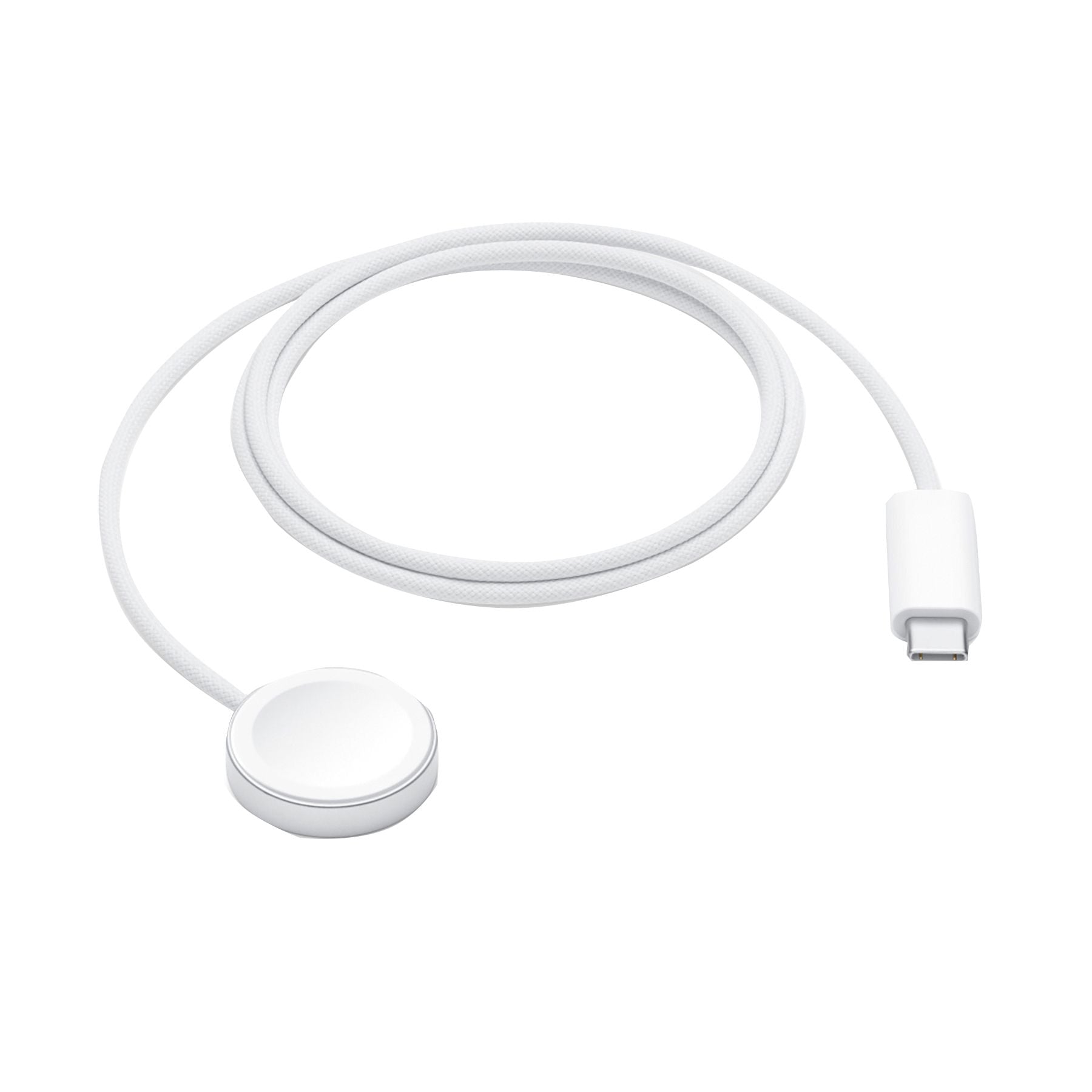 apple-watch-magnetic-fast-charger-usb-c-1m