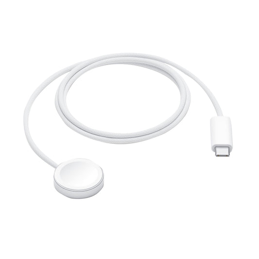 apple-watch-magnetic-fast-charger-usb-c-1m