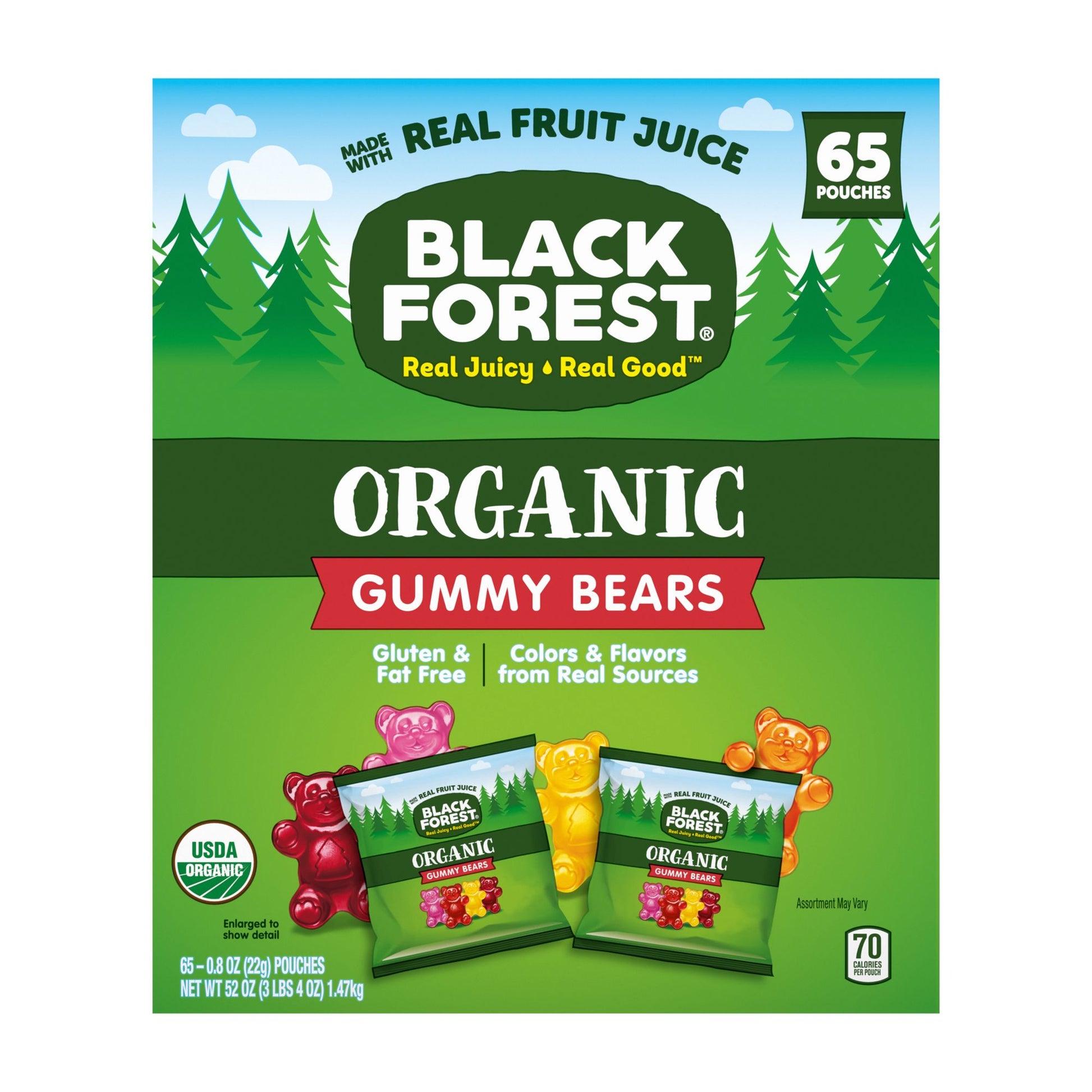 black-forest-organic-gummy-bears-65-ct