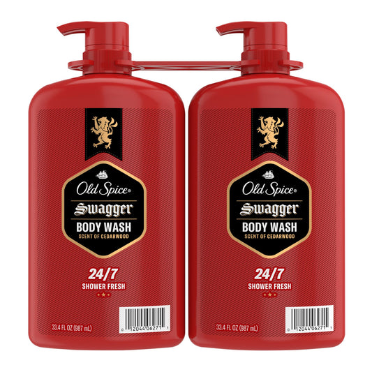 old-spice-mens-swagger-body-wash-pump-cedarwood-scent-247-shower-fresh-2-pk334-oz