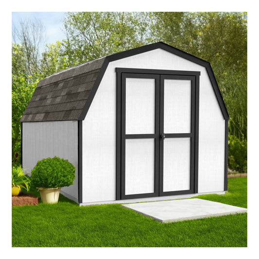 handy-home-products-andover-8-ft-x-12-ft-gambrel-storage-shed